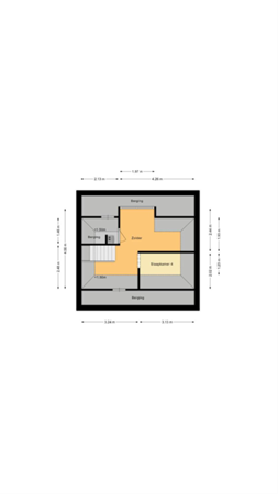 plattegrond zolder.png